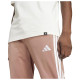 Adidas Ανδρική κοντομάνικη μπλούζα Lounge Ice Graphic Tee Adidas Ανδρική κοντομάνικη μπλούζα Lounge Ice Graphic Tee